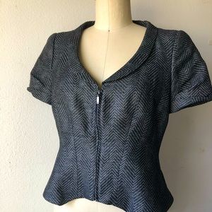 Giorgio Armani Jacket